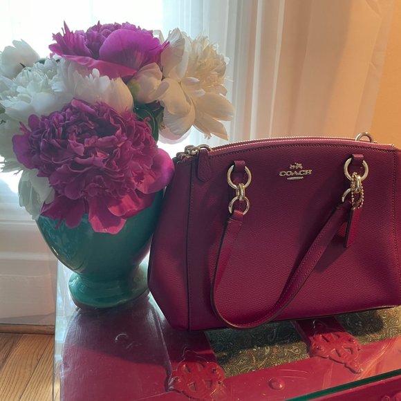 Coach Purses Super Bundle - Picture 5 of 6